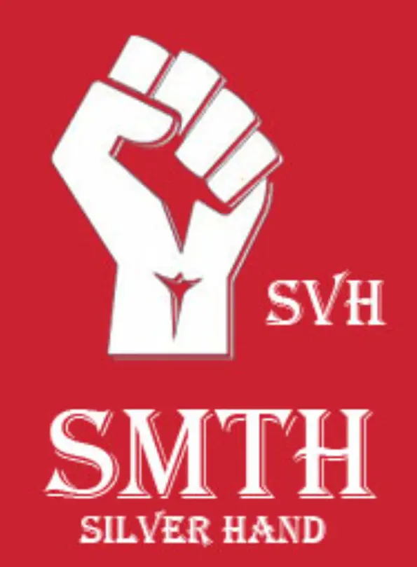 svh